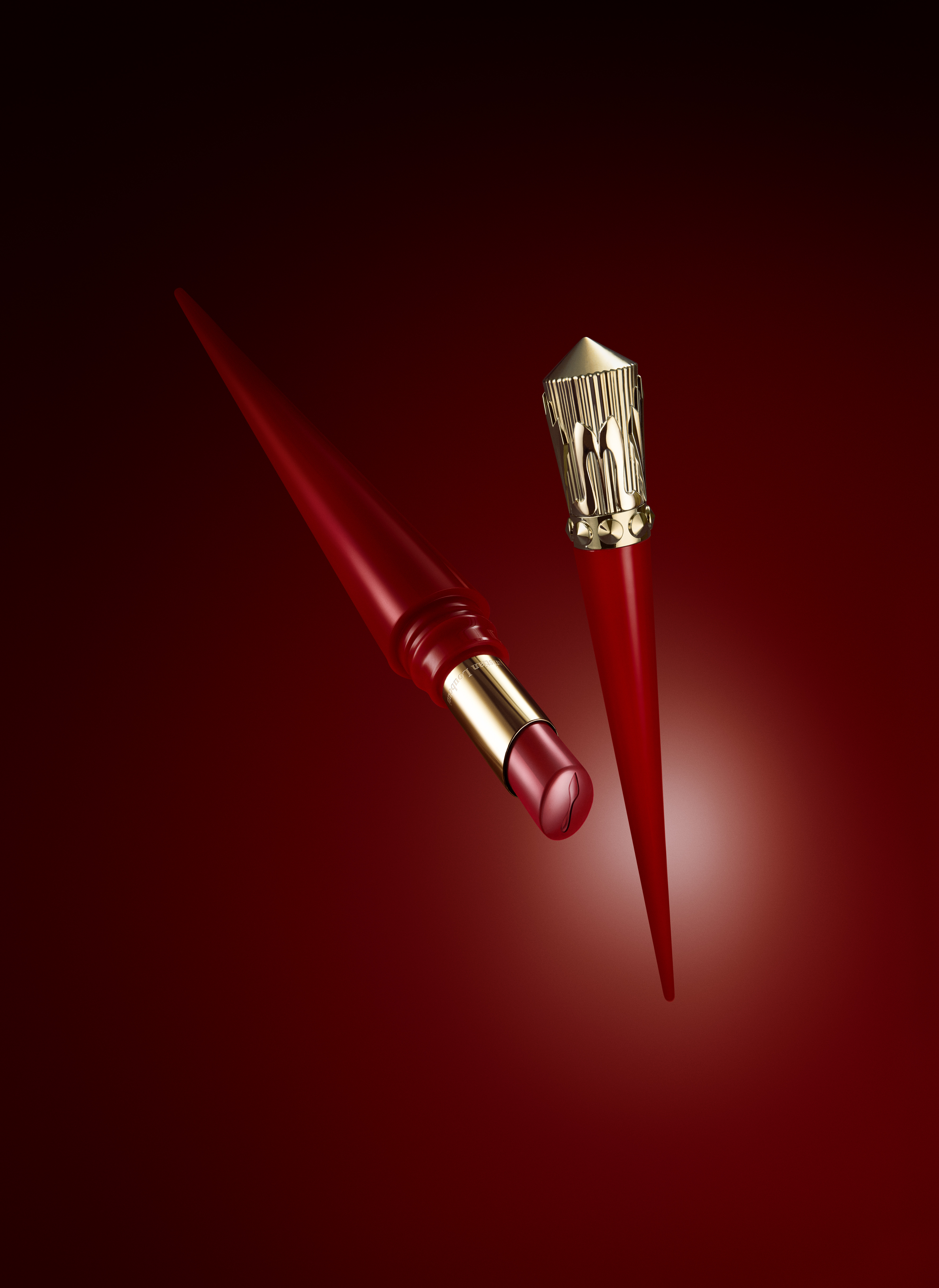 Partition - Gapaillard_Louboutin_05_Adb98.jpg