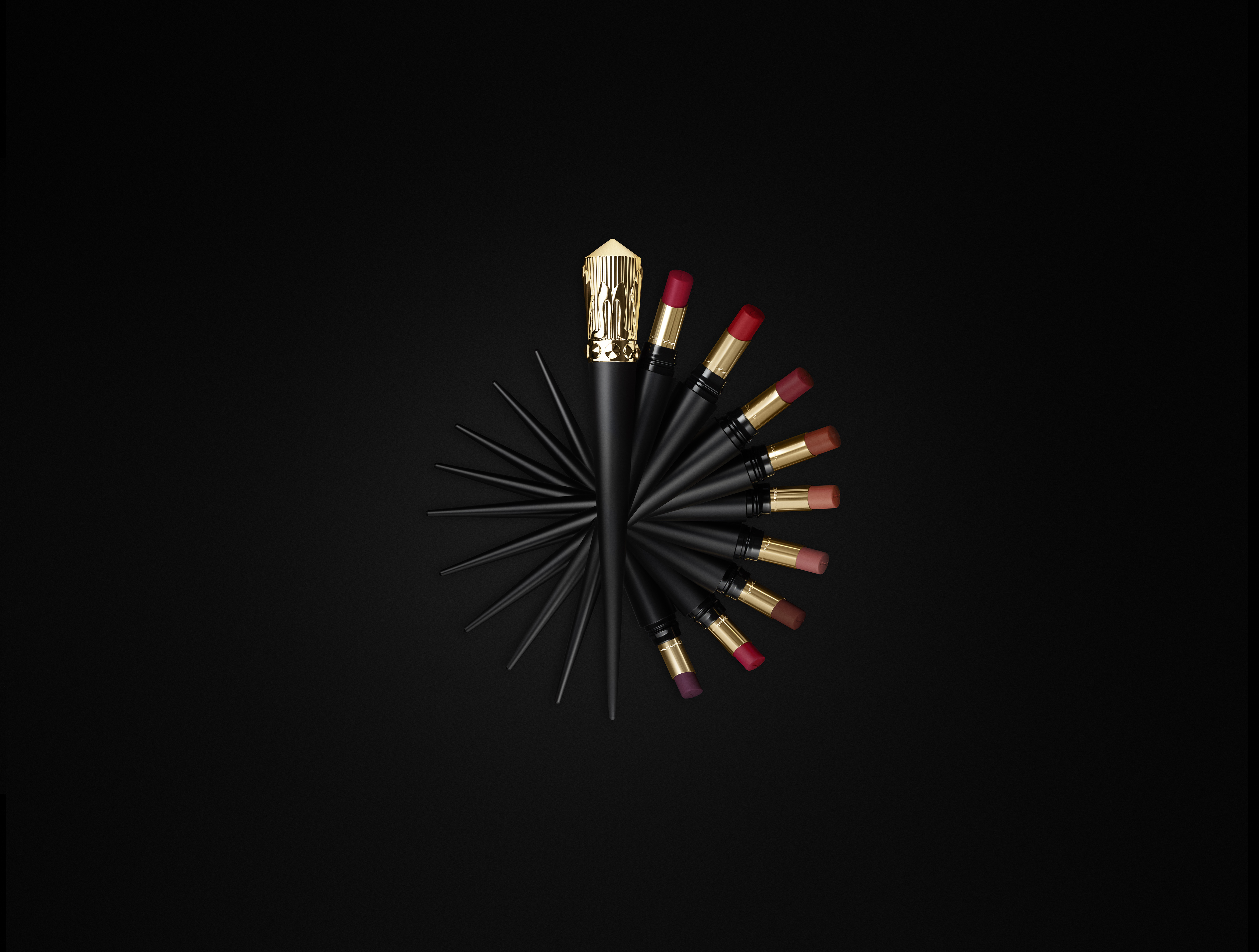 Partition - Gapaillard_Louboutin_06_Adb98.jpg