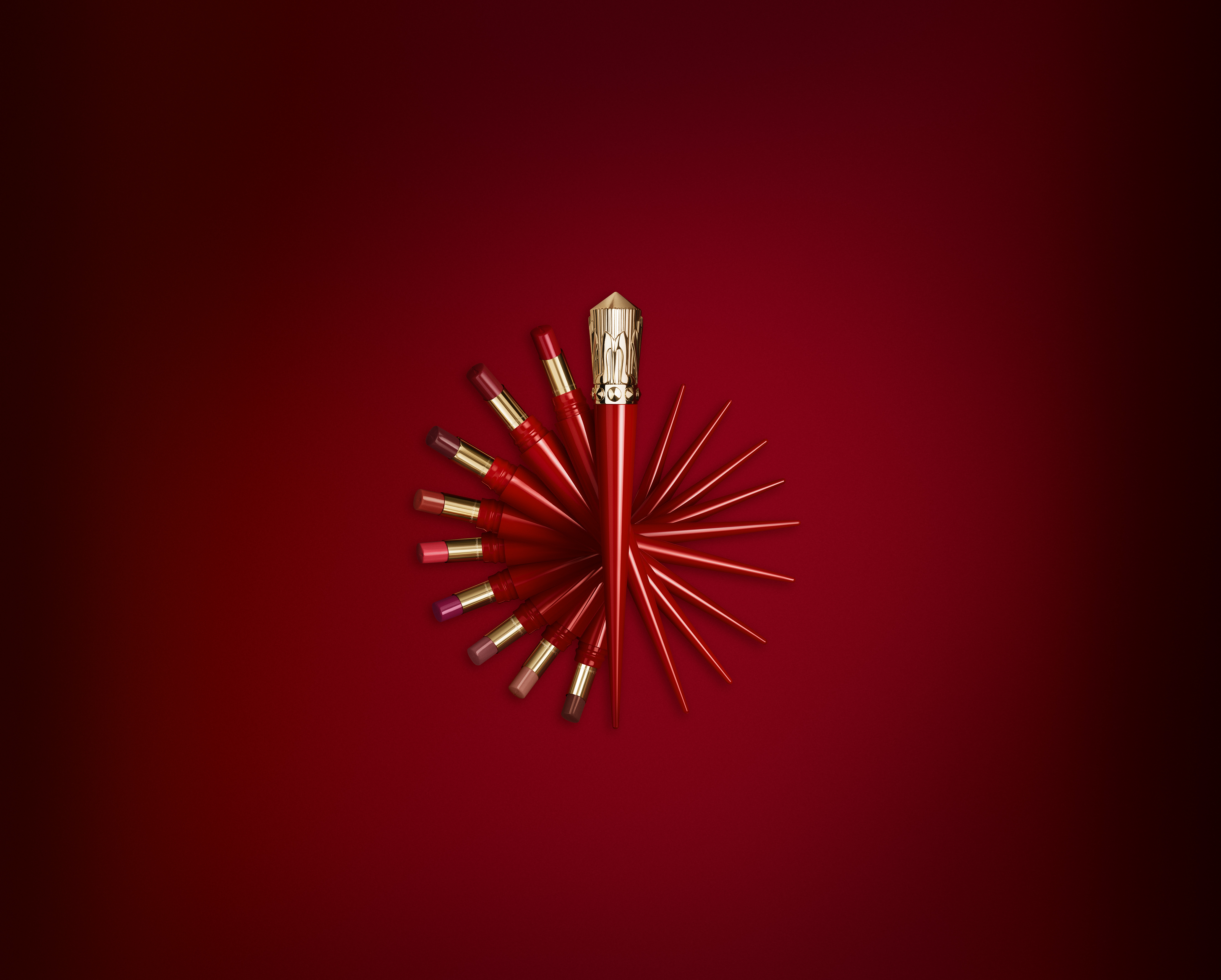 Partition - Gapaillard_Louboutin_07_Adb98.jpg