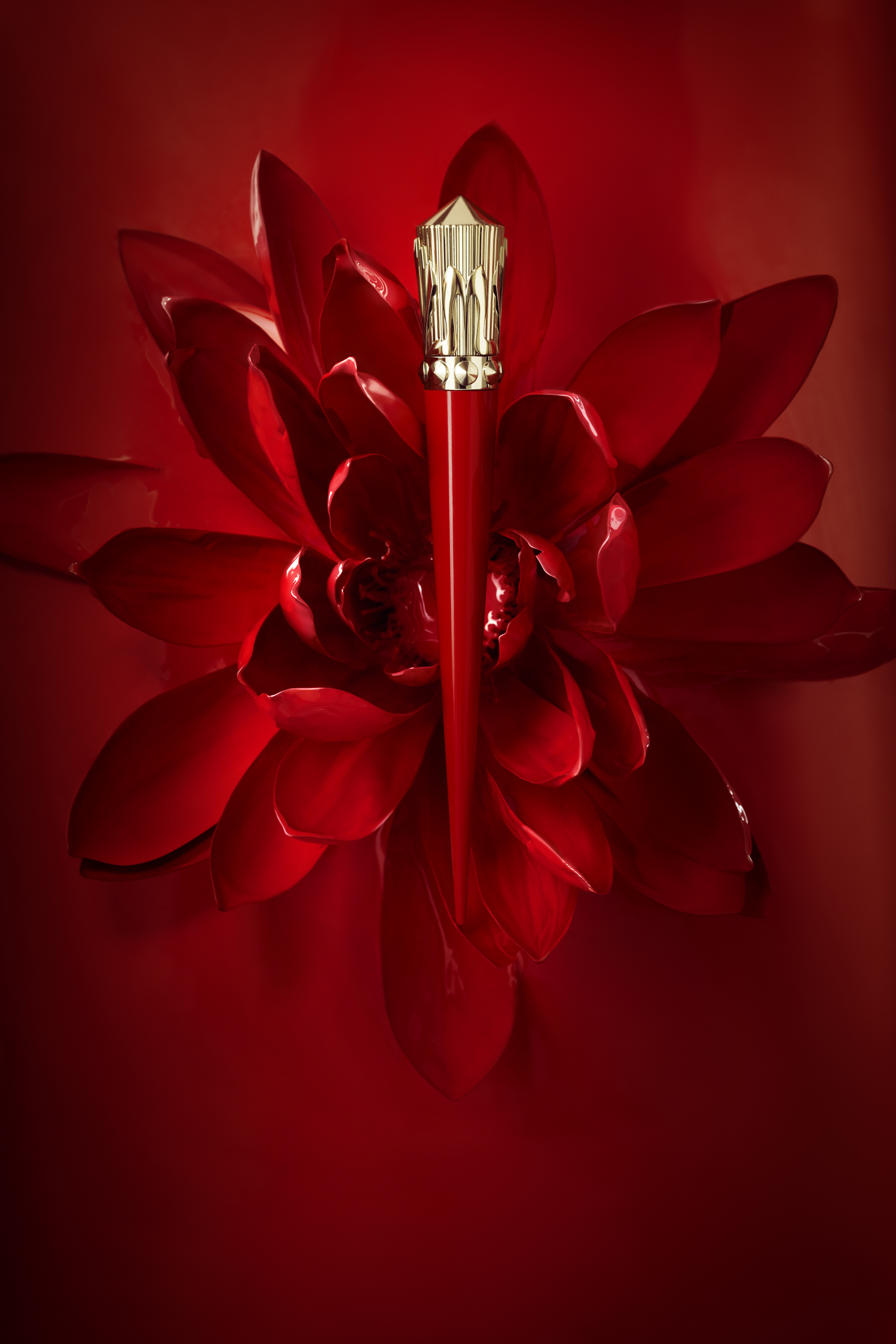 Partition - Gapaillard_Louboutin_08_Adb98.jpg