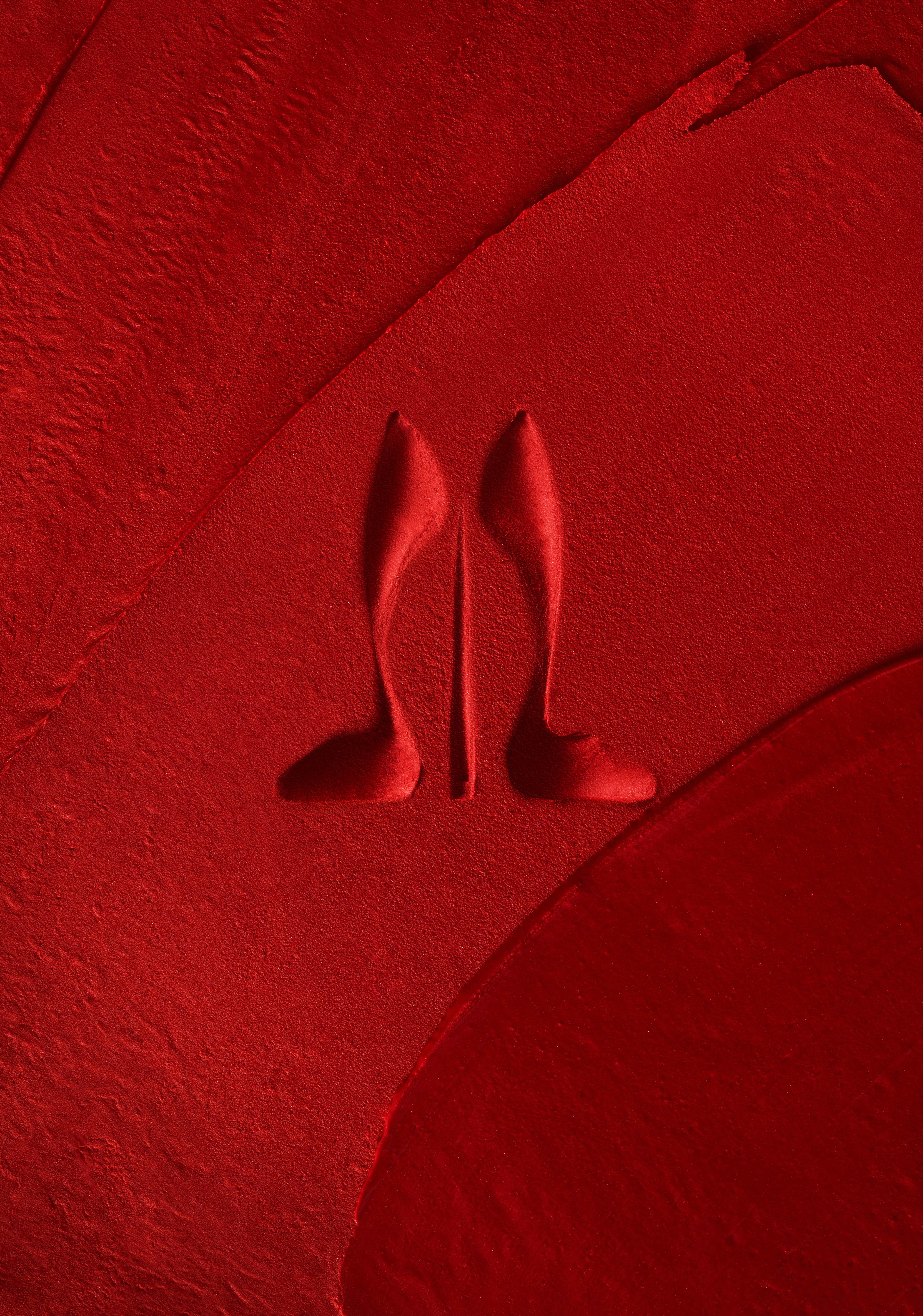 Partition - Gapaillard_Louboutin_09_Adb98_V1.jpg