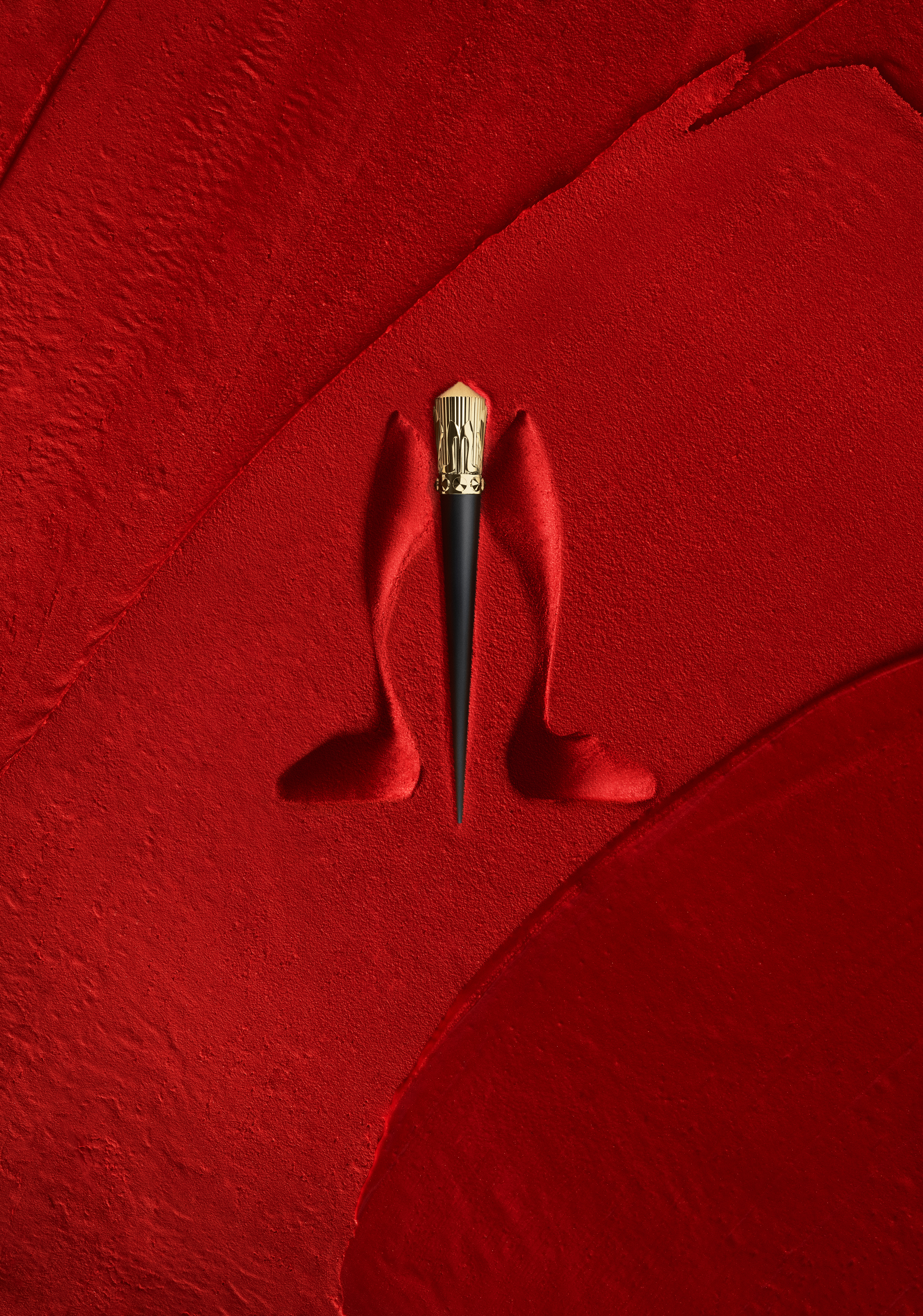 Partition - Gapaillard_Louboutin_09_Adb98_V2.jpg